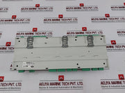 Carel Pco1000Cm0 System Controller Pco1 Rev.1.013