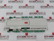 Carel Pco1000Cm0 System Controller Rev. 1.013
