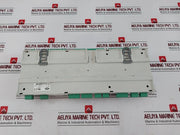 Carel Pco1000Cm0 System Controller Rev. 1.013