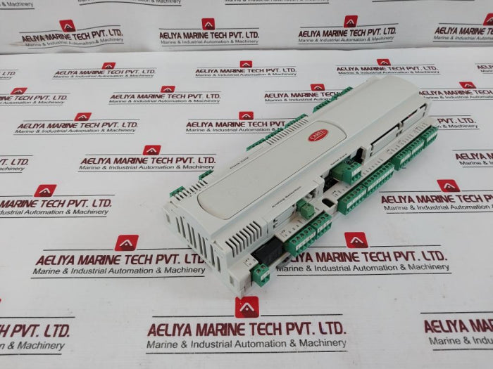 Carel Pco1000Cm0 System Controller Rev. 1.013 – Aeliya Marine