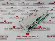 Carel Pco1000Cm0 System Controller Rev. 1.013