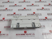 Carel Pco1000Cs0 Programmable Controller Rev 1.013
