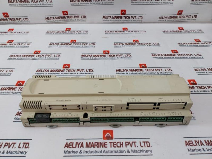 Carel Pco2000Am0 Sensor Controller