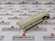 Carel Pco2000Am0 Sensor Controller