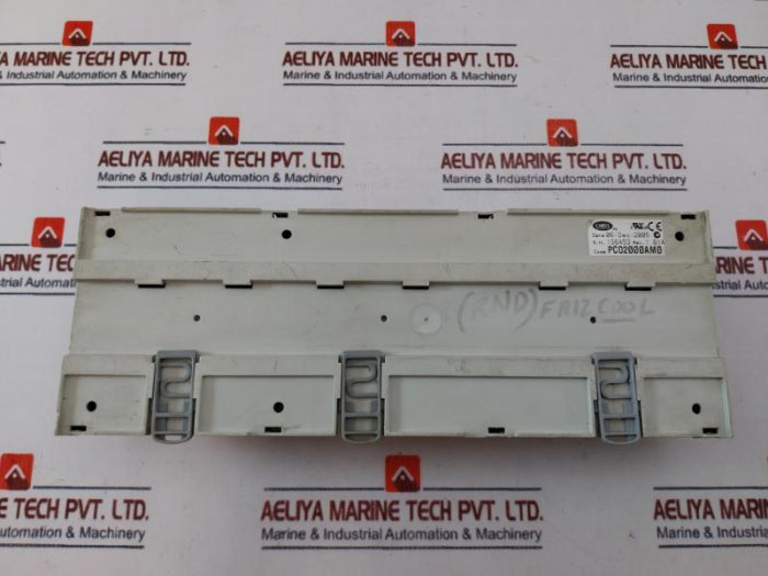Carel Pco2000Am0 Sensor Controller