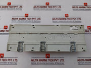 Carel Pco2000Am0 Sensor Controller