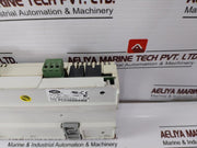 Carel Pco3000Am0 Field Programmable Controller 24V/V---; 50 To 60Hz , 40Va/15W