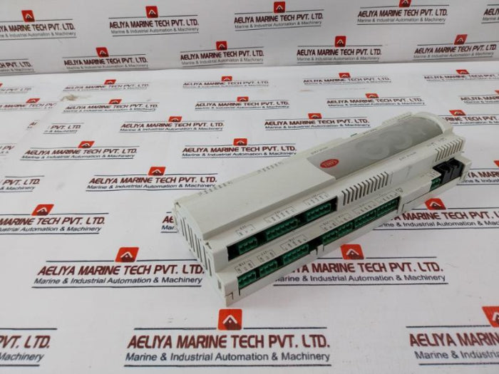 Carel Pco3000Am0 Programmable Controller Pco3000Az0 Rev 2.111 – Aeliya ...