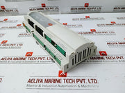 Carel Pco3000Az0 Programmable Controller 24V 50-60Hz 40Va/15W