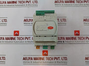 Carel Pcoe004850 Expansion Board Rs485 Pco Series, Rev: 1.316