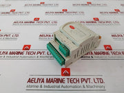 Carel Pcoe004850 Expansion Board Rs485 Pco Series, Rev: 1.316