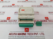 Carel Pcoe004850 Expansion Board Rs485 Pco Series, Rev: 1.316