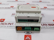 Carel Pcoe004850 Expansion Board Rs485 Rev 1.552