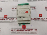 Carel Pcoe004850 Rs485 Expansion Board 24Vac Rev 1.316
