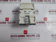 Carel Pcoe0Ntln0 Input Output Expansion Card 24Vac Rev 1.517