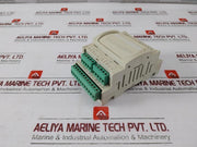 Carel Pcoe0Ntln0 Pco I-o Expansion Card Rev 1.517