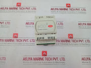 Carel Pcoumi2000 Humidifier Interface Module 24Vac