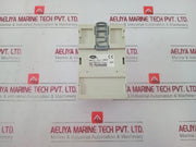 Carel Pcoumi2000 Humidifier Interface Module 24Vac
