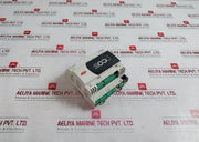 Carel Pcox000Aa0 Controller Rev. 2.422 0/10V 14Va/11W