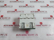 Carel Pcox000Aa0 Controller Rev. 2.422 0/10V 14Va/11W