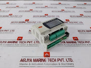 Carel Pcox000Ba0 Module Business Data Management Rev.2.322 50/60Hz 14Va/11W