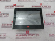 Carel Pgdt07000Fr00 Touch Display 24V 50Hz/1.2A 12-30V-/0.9A