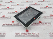 Carel Pgdt07000Fr00 Touch Display 24V 50Hz/1.2A 12-30V-/0.9A