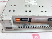Carel Pgdt07000Fr00 Touch Display Panel 24V 50Hz/1.2A 12-30V-/0.9A