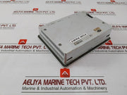 Carel Pgdtm7000Fr10 Programmable Terminal Hmi Touch Panel