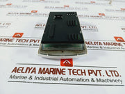 Carel Pgn1000F00 Rev. 1.124 Panel Mounting