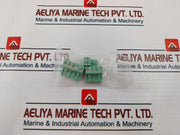 Carel Pjezs0G000 Electronic Controller 250 Vac Rev 1.325