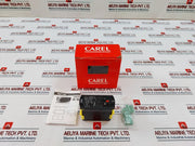 Carel Pjezs0G000 Electronic Controller 250Vac