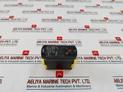 Carel Pjezs0G000 Electronic Controller 250 Vac Rev 1.325