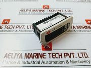 Carel Pld00Sf400 Pld Small Panel Mounting Rev.: 1.120, 0T50