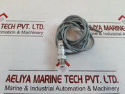 Carel spk1000000 pressure sensor