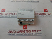 Carel Uey45L0200 Uey Controller 24 Vac
