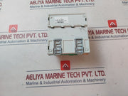 Carel Uey45L0200 Uey Controller 24 Vac