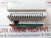Carel Uey45L0200 Uey Controller 24 Vac