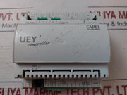Carel Uey45L0200 Uey Controller 24 Vac