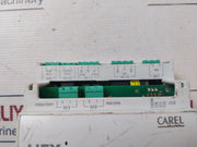 Carel Uey45L0200 Uey Controller 24 Vac