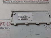 Carel Uey45L0200 Uey Controller 24 Vac