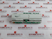 Carel Vision 2020I Programmable Controller Pc03Dh0Am0 24V Rev. 2.011