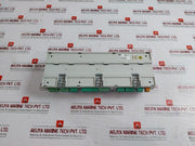 Carel Vision 2020I Programmable Controller Pc03Dh0Am0 24V Rev. 2.011