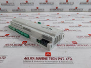 Carel Vision 2020I Programmable Controller Pc03Dh0Am0 24V Rev. 2.011