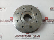 Cargo Motor Mxd-900 Rubber Flexible Coupling