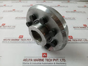 Cargo Motor Mxd-900 Rubber Flexible Coupling