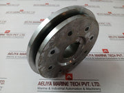 Cargo Motor Mxd-900 Rubber Flexible Coupling