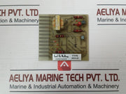 carl-th-malling-823-12-printed-circuit-board