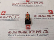 Carling 1061 Bunn-o-matic Start Switch