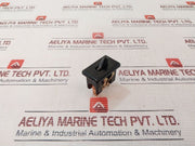 Carling 1061 Bunn-o-matic Start Switch